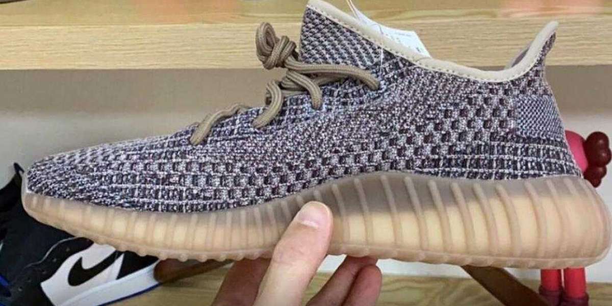 best selling yeezy